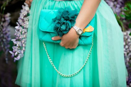 Close to heaven .... Close to heaven ....