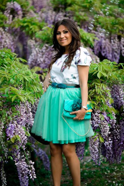 Close to heaven .... Close to heaven ....