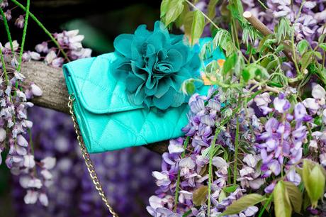 Close to heaven .... Close to heaven ....