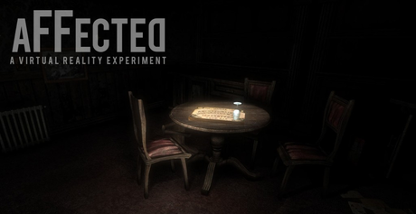 Dreams potrebbe essere un titolo per Morpheus Dreams potrebbe essere un titolo per Morpheus