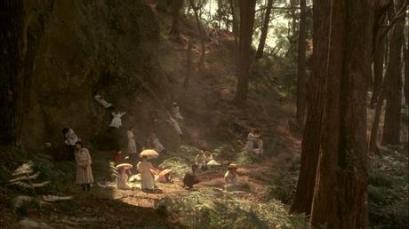 picnicathangingrock-group (1)