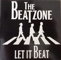 The Beatzone – Let It Beat