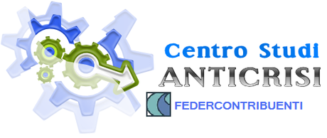 Jobs Act. Quando è la politica a boicottare il lavoro Jobs Act. Quando è la politica a boicottare il lavoro