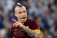 Nainggolan più vicino! Visite mediche per Iago Falque!