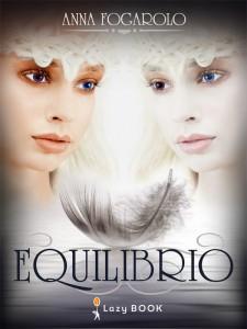 Copertina_Equilibrio