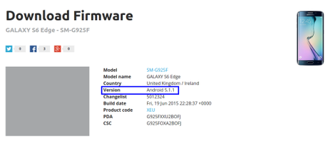 Download firmware  G925FXXU2BOFJ_G925FOXA2BOFJ_XEU   SamMobile galaxy s6 edge