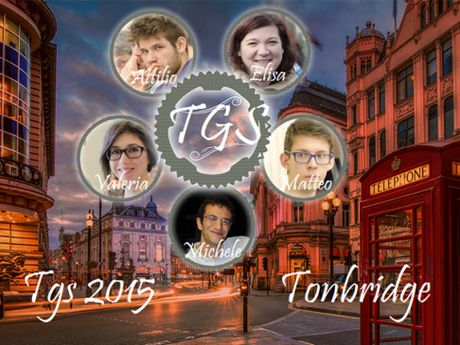 TGS_Tonbridge_2015_leader