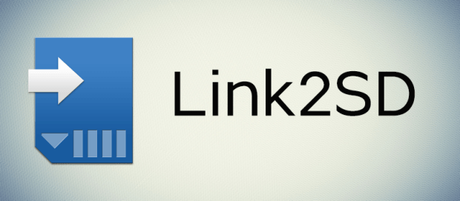 link2sd_copertina