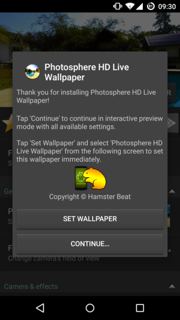 set_photosphere_as_wallpaper01