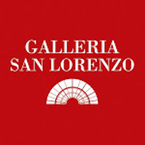 Galleria San Lorenzo