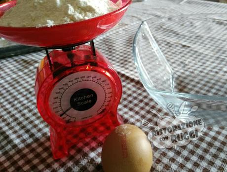 Saccottino al nero di seppia ripieno di zucca e parmigiano reggiano STAGIONATURA 36 MESI #PRChef2015 Saccottino al nero di seppia ripieno di zucca e parmigiano reggiano STAGIONATURA 36 MESI #PRChef2015