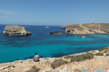 Amare la Grecia: Naxos, la perla delle Cicladi