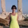Amare la Grecia: Naxos, la perla delle Cicladi