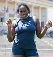 MILANO. 15 ori, 6 argenti, 7 bronzi: il trionfo dell’atletica giovanile alla tre giorni tricolori