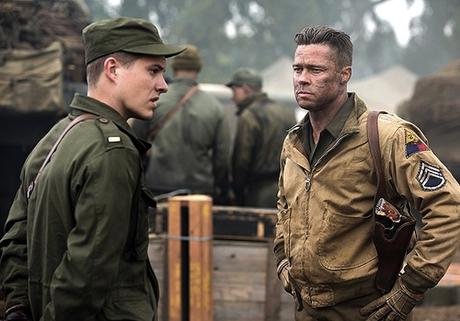 fury-brad-pitt-a-colloquio-con-un-giovane-soldato-371961_jpg_1400x0_crop_upscale_q85