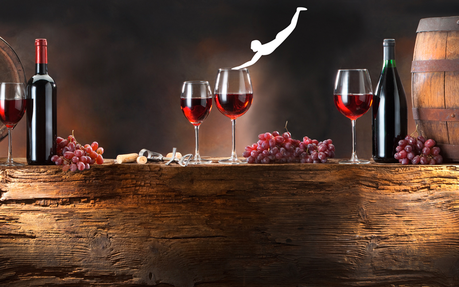 Arriva Paestum Wine Festival, il salone nazionale del vino