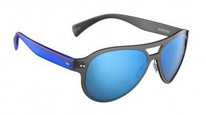 Gli occhiali Mad in Italy riscuotono un grande successo SORRENTO C02 POL_mad