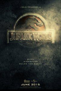 jurassic_world_poster_by_stevencormann-d7235ty