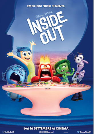 insideout