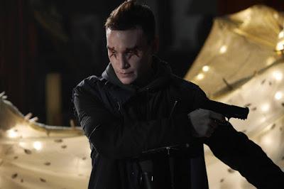 Orphan Black - Stagione 3 Orphan Black - Stagione 3