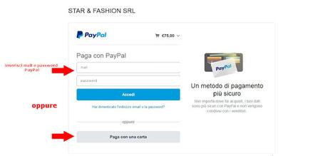 tutorial registrazione e ordine #2Bekini tutorial registrazione e ordine #2Bekini