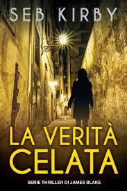 Recensione: La verità celata