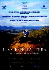 il_sale_della_terra_POSTER-ITA_officineUBU-250x357