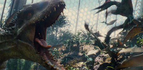 jurassic-world-indominus-rex-2