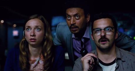 Jurassic_World_Lapkus_and_Johnson-600x317