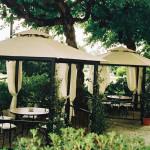 Hotel Versilia