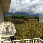 Hotel Versilia