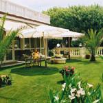 Hotel Versilia