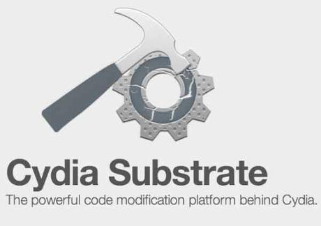 Jailbreak iOS 8.3 è disponibile ma Cydia Substrate e molti tweak non sono ancora pronti