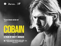 Kurt Cobain - Montage of heck