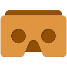 google_cardboard_logo