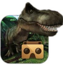 JurassicVR_cardboard