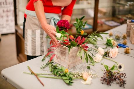 La guida per la scelta di fiori e colori del tuo Bouquet