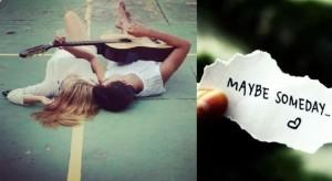 maybe someday_coppia