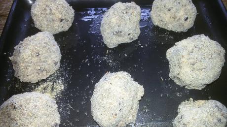 ricettevegan.org- polpette messicane vegan