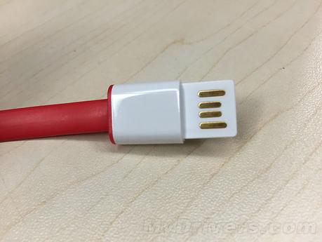 OnePlus-USB-Type-C-leak_4
