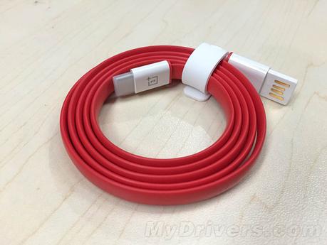 OnePlus-USB-Type-C-leak_5