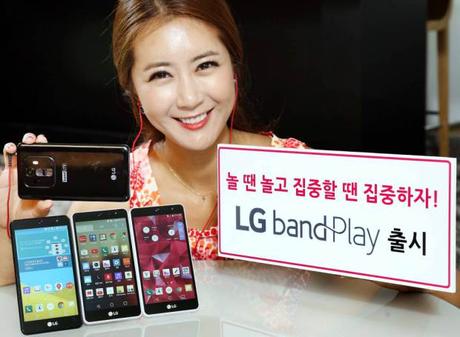 The-LG-Band-Play (1)
