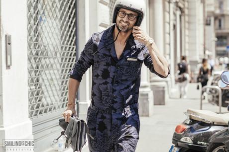milano-moda-uomo-giugno-2015-street-style-1028