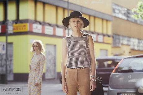 milano-moda-uomo-giugno-2015-street-style-1024