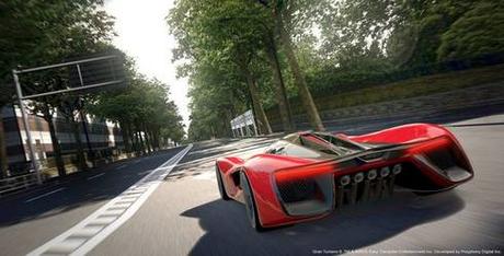 hypercar tomawak fiat 