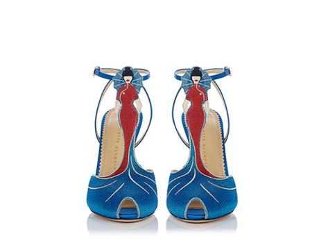 hong kong charlotte olympia