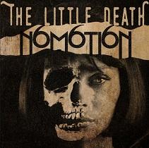 Nomotion – Little Death