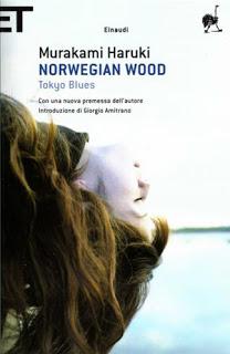 Norwegian Wood (9)