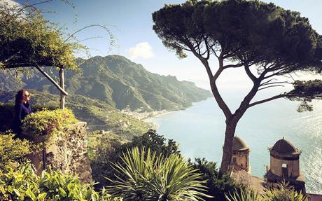 Il Ravello Festival 2015 | Programma completo