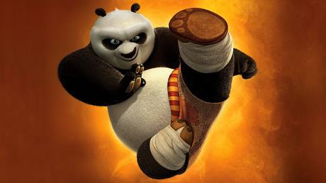 Kung Fu Panda 3 - Trailer Ufficiale Italiano Kung Fu Panda 3 - Trailer Ufficiale Italiano